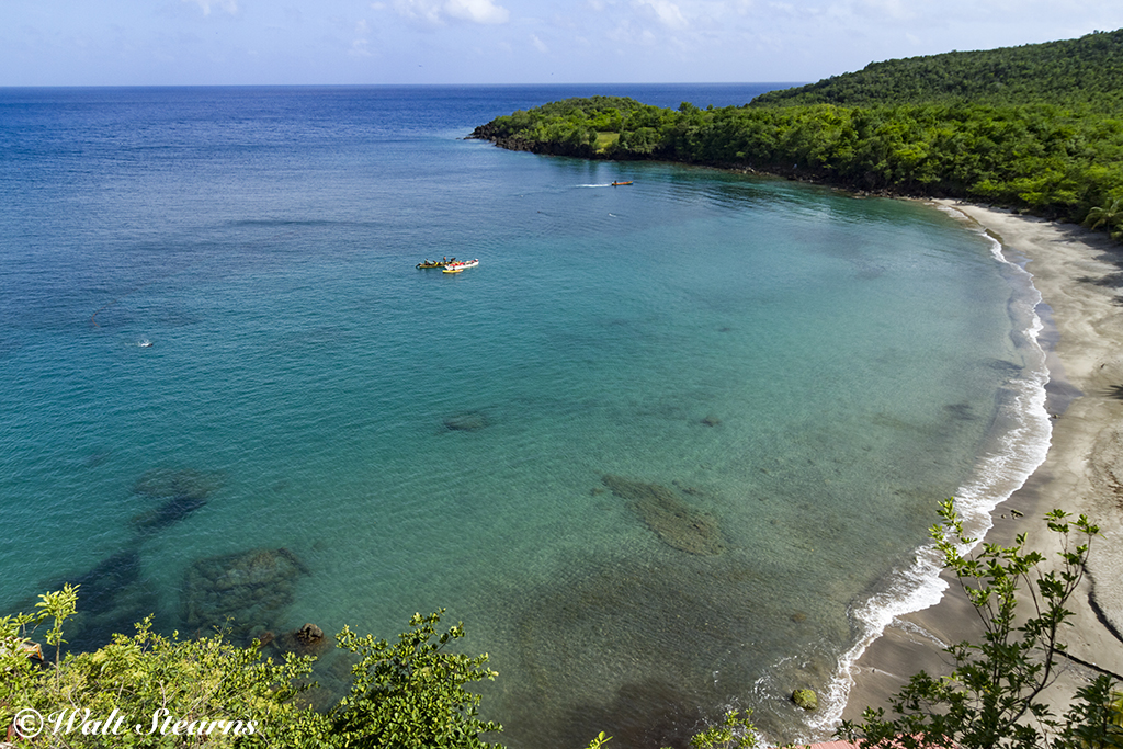 Ti Kaye Resort & Spa Video