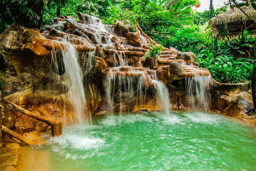 Natural beauty is found in so many areas in Costa Rica Natural beauty is found in so many areas in Costa Rica