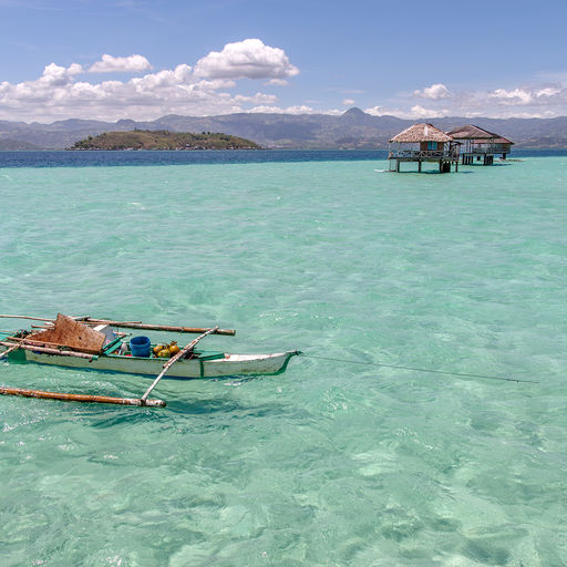 City of Dumaguete, Philippines City of Dumaguete, Philippines