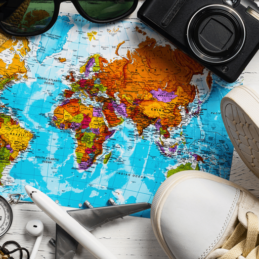 A Friend in the Business A Friend in the Business