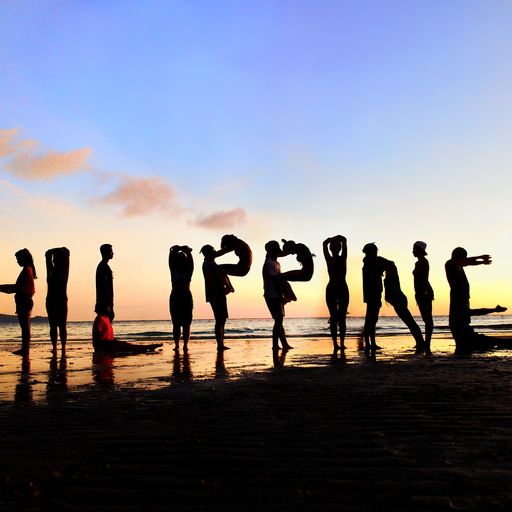 Philippines Philippines