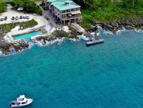 Lighthouse Point Oceanfront Condos Lighthouse Point Oceanfront Condos