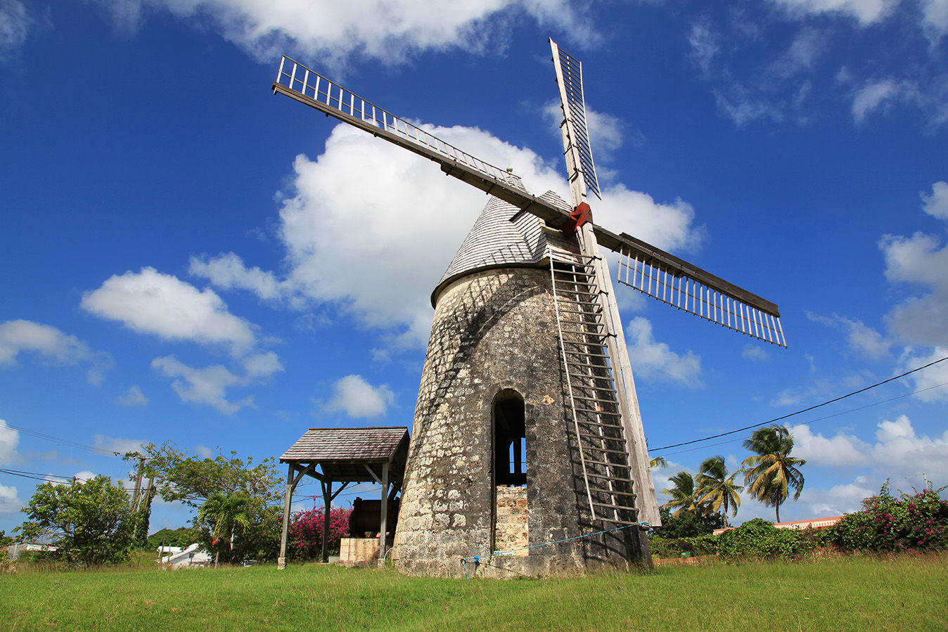 Cultural Activities in Guadeloupe Cultural Activities in Guadeloupe