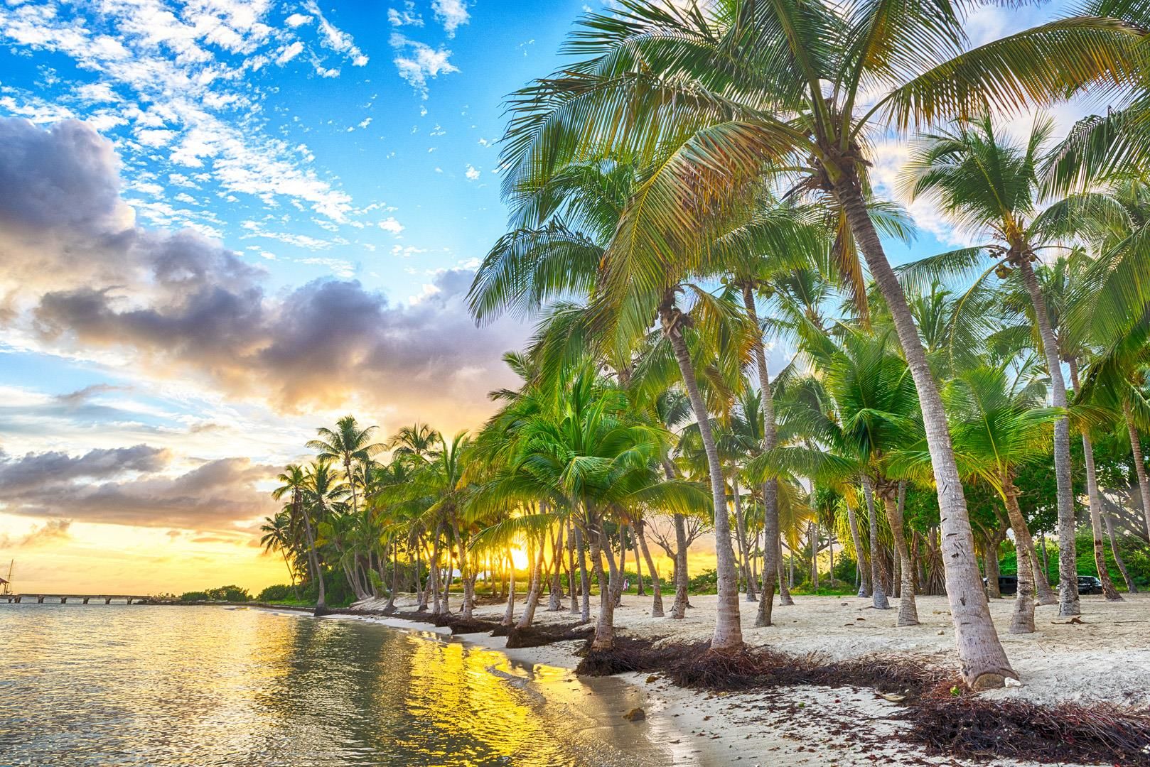 Travel Packages Caribbean Islands Travel Packages Caribbean Islands