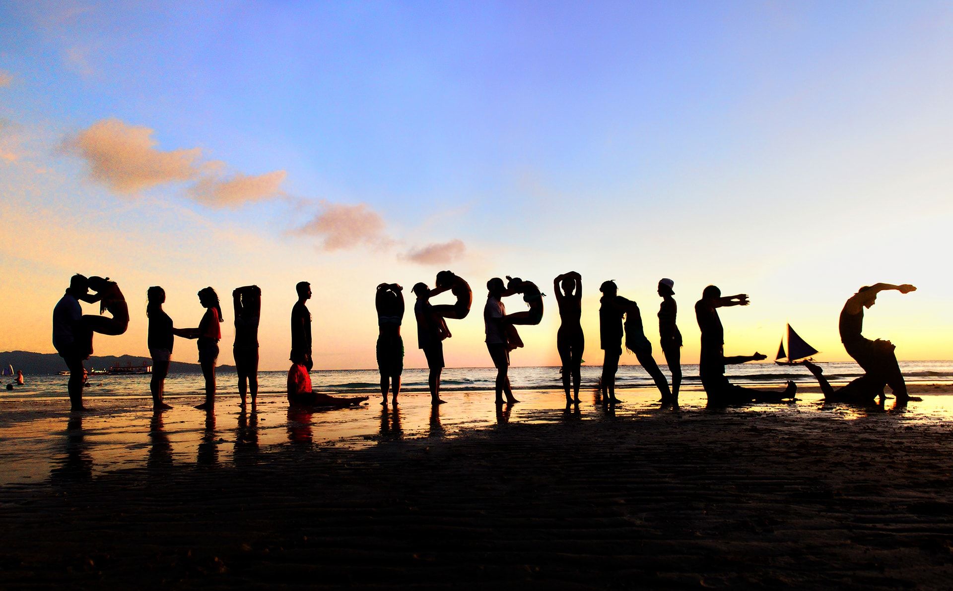 Philippines Philippines