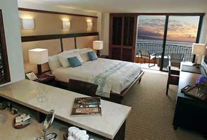 resort royal lahaina caradonna