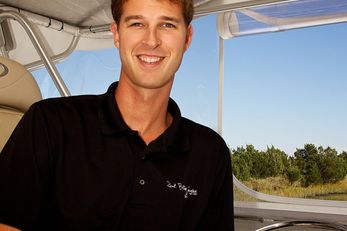 Andrew Raak Andrew Raak