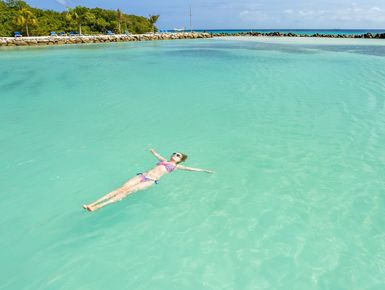 dominica adventure travel vacation packages caradonna adventures